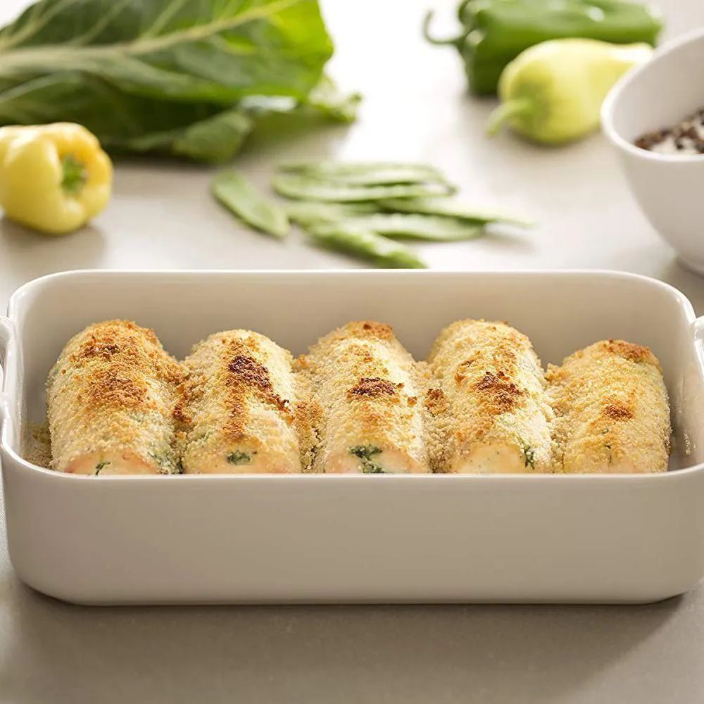 Блюдо для запекания Revol Belle Cuisine 616952