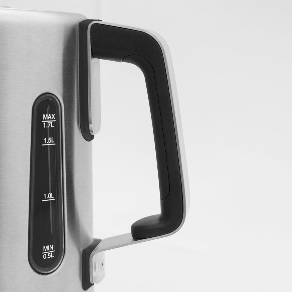 Чайник электрический Caso WK 2500