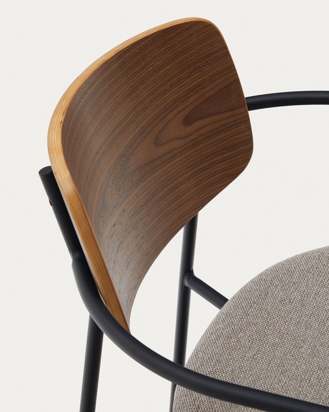 Стул La Forma Maureen Silla LF-108297