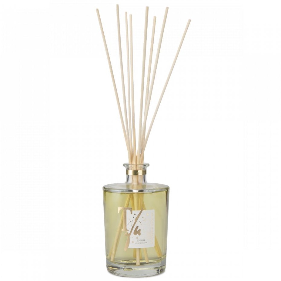 Ароматический диффузор Teatro Fragranze Uniche Joyful Diffuser JOY500TFU