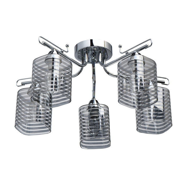 Люстра потолочная De City Olympia Ceiling Chandelier 638019705