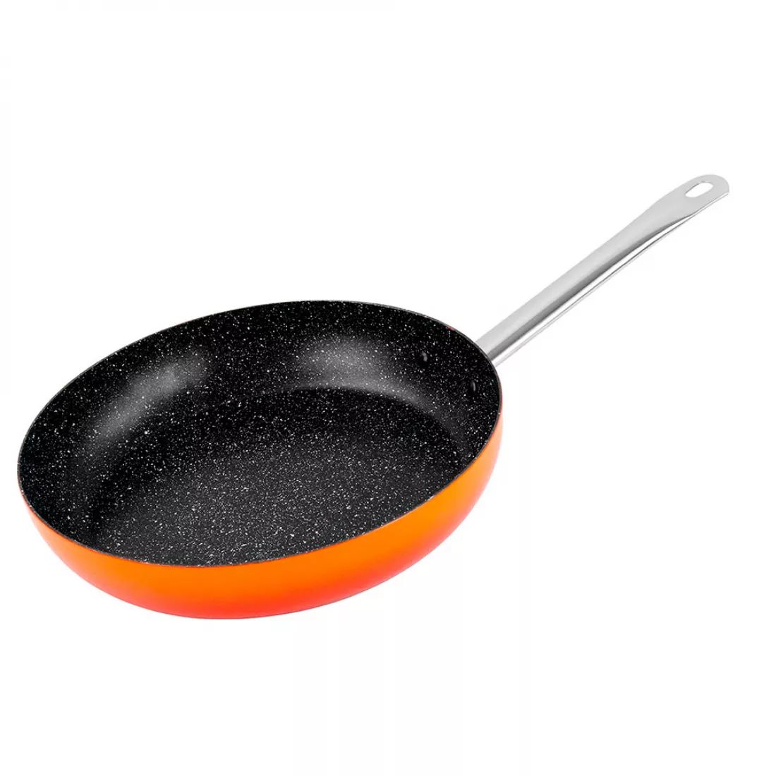 Сковорода Vitrinor Dragon Pro Frypan 01105975