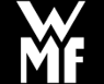 WMF