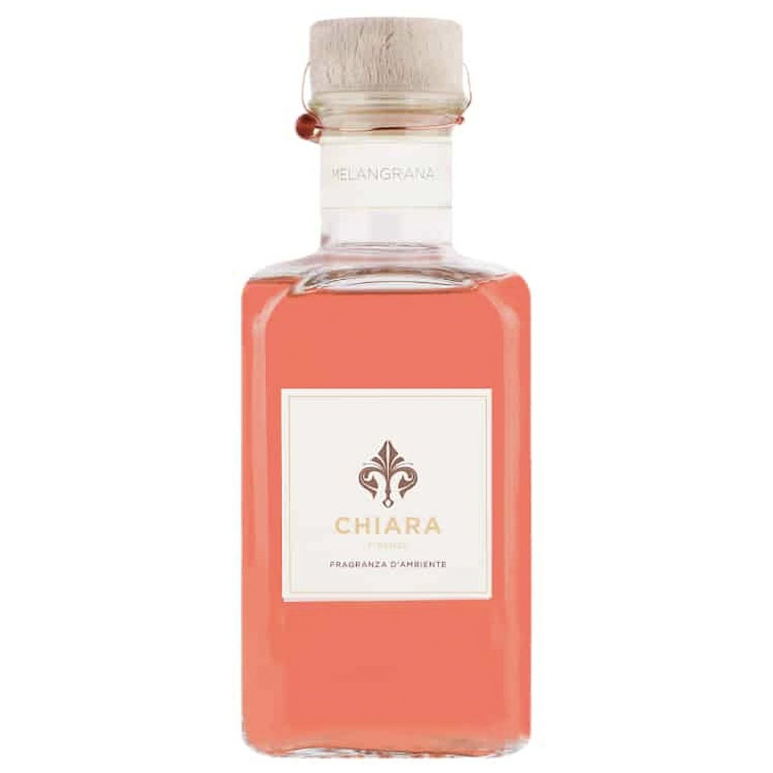 Ароматический диффузор Chiara Firenze Melagrana Room Freshener MEL200