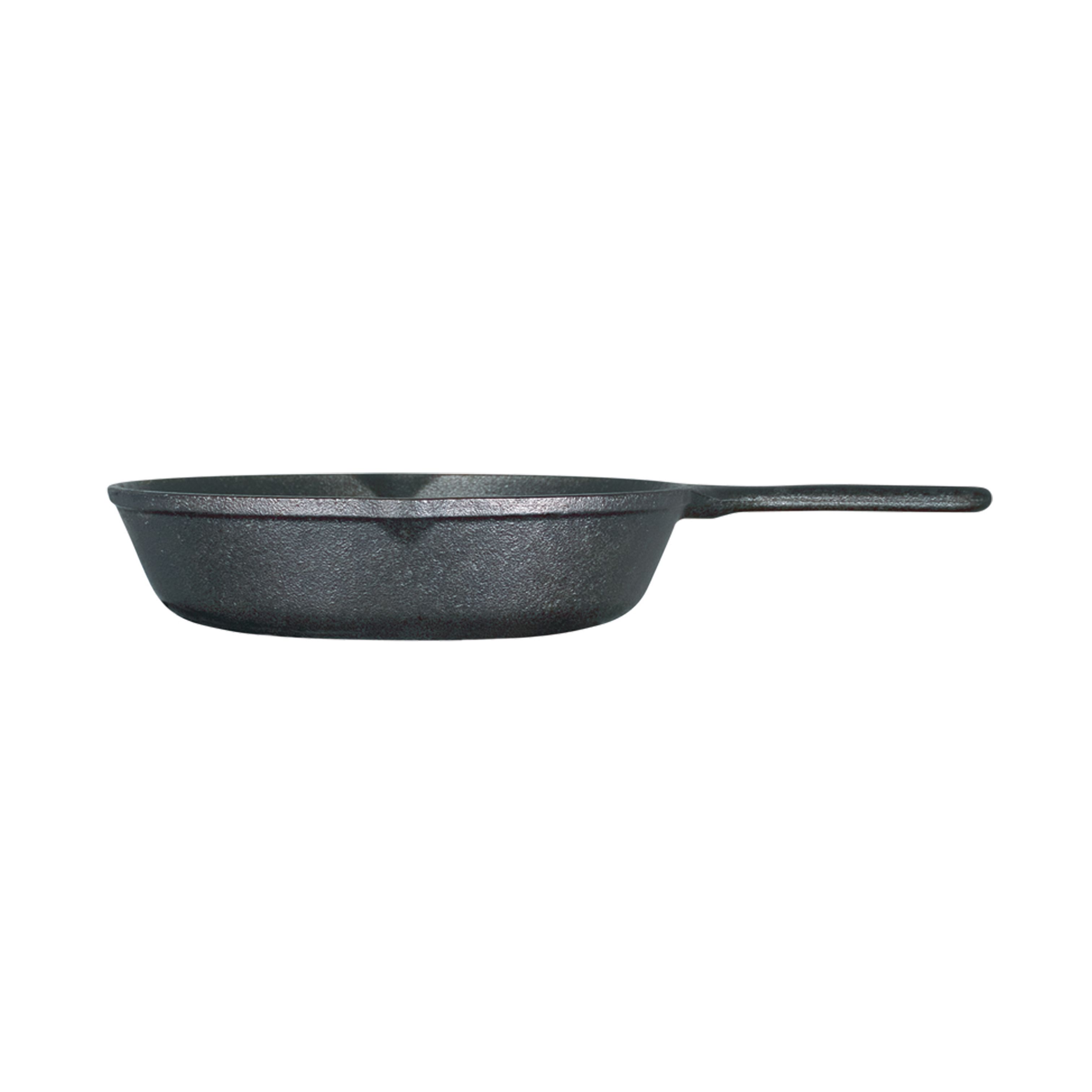 Сковорода Lodge Cast Iron Skillet L3SK3
