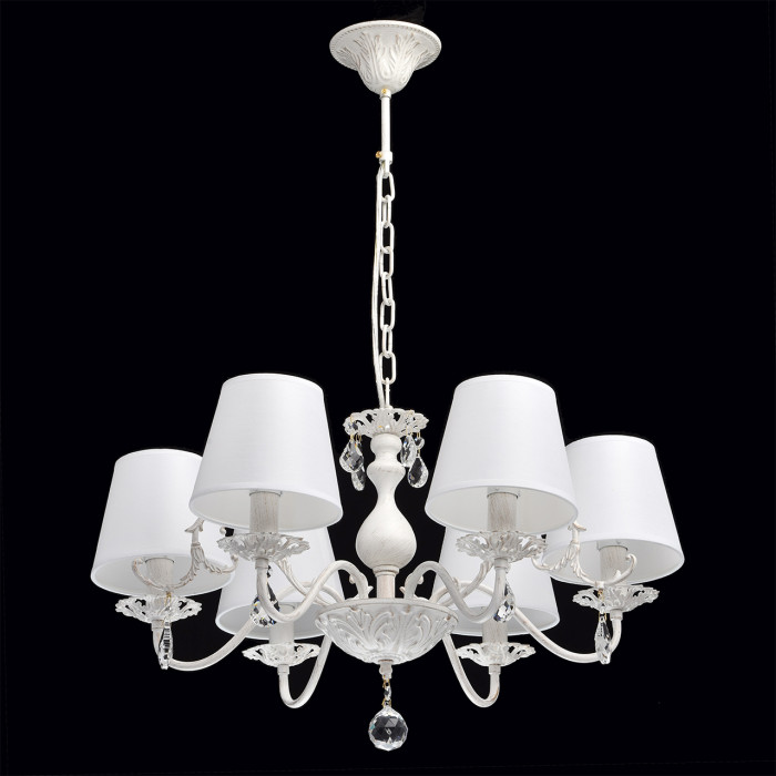 Люстра подвесная MW-Light Vitalina Hanging Chandelier 448012106