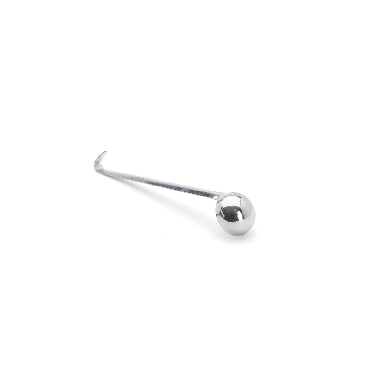 Половник De Buyer Ladle Stainless Steel 3021.06
