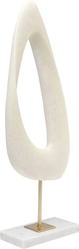 Фигурка KARE Deko Objekt Soft Shape 56633