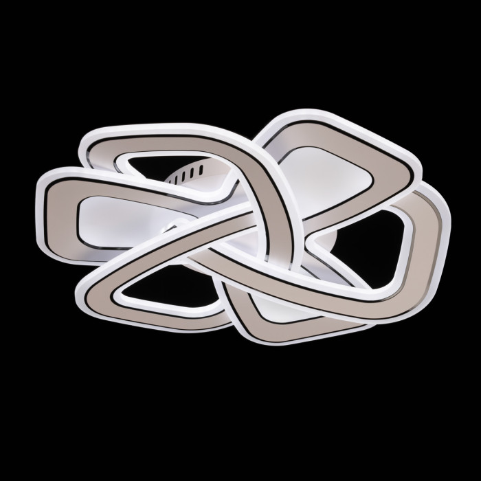 Потолочная люстра De City Drive Ceiling Chandelier 377015701