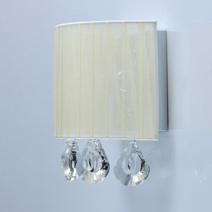 Бра MW-Light Jacqueline Wall Lamp 465026601