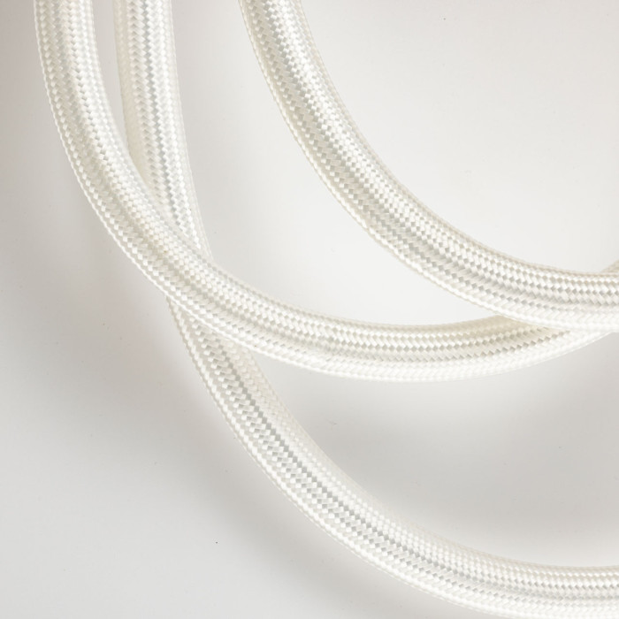 Бра De City Toledo Wall Lamp 312025701