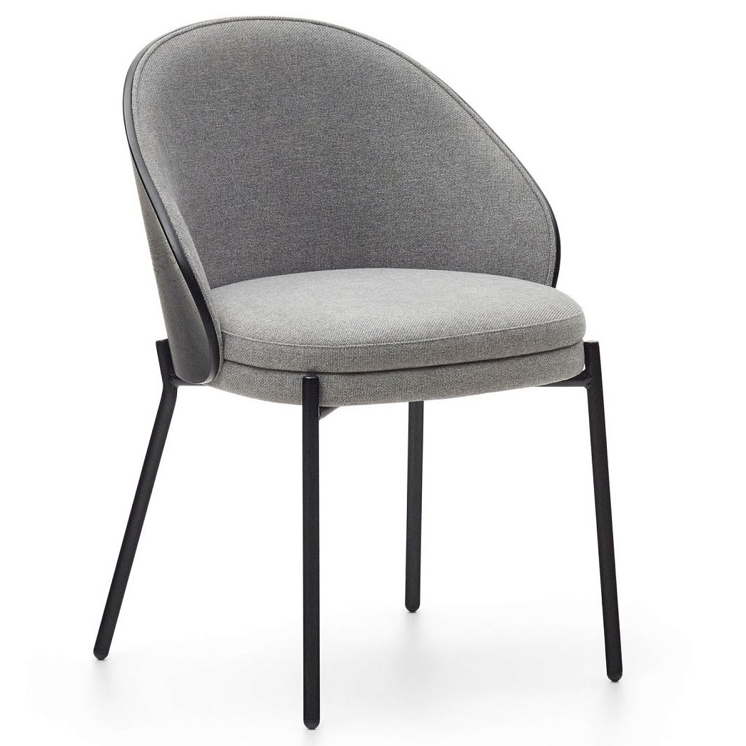 Стул La Forma Eamy Silla LF-150951