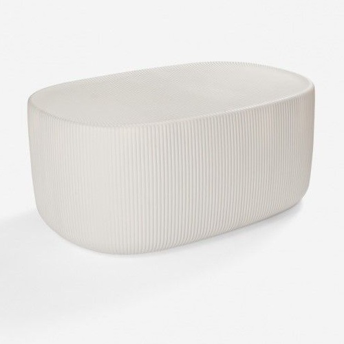 Журнальные столы