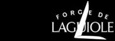 Forge de Laguiole
