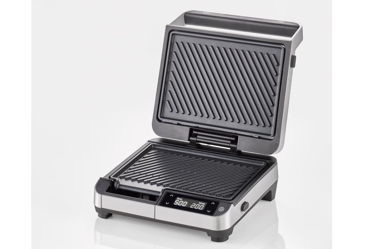 Гриль Caso DG 2000