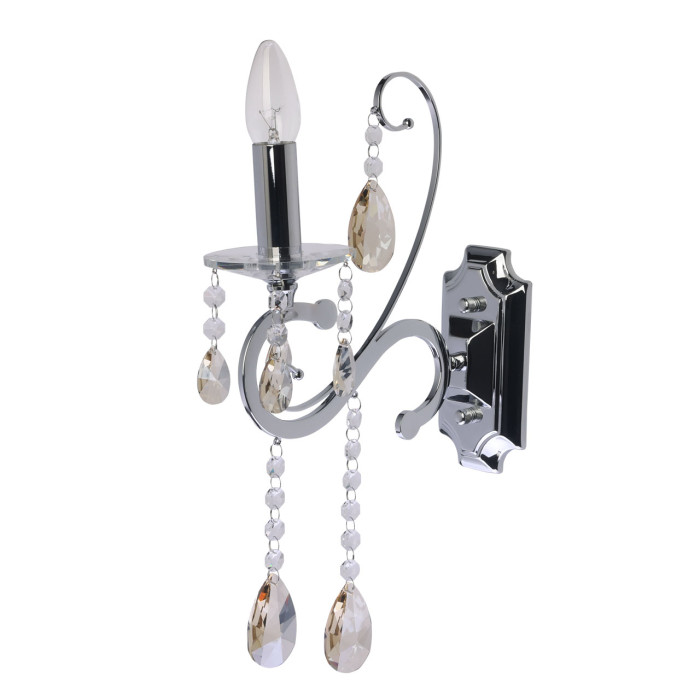 Бра Chiaro Susan Wall Lamp 458021101