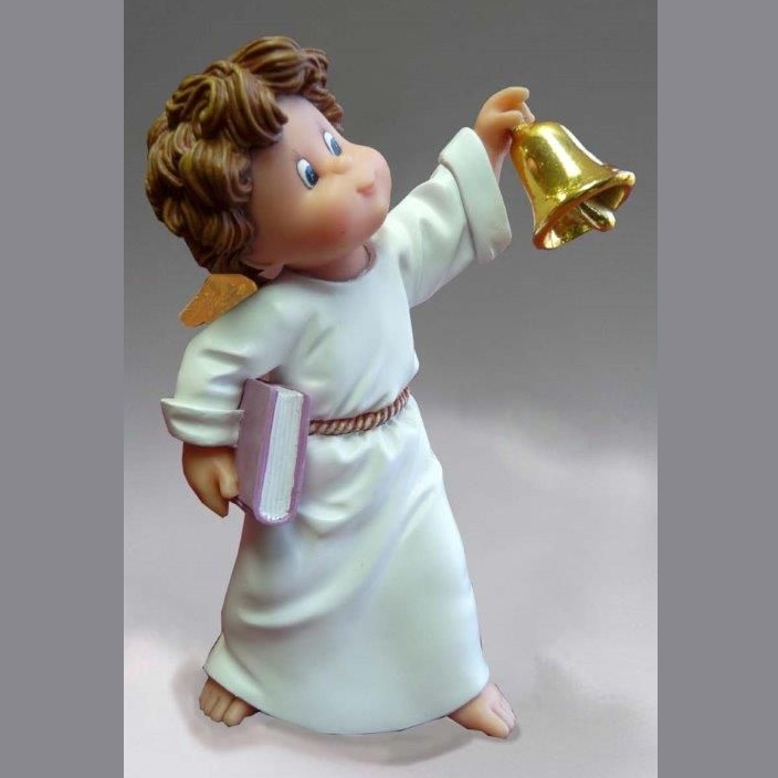 Статуэтка Nadal &Aacute;ngel mudito 746632