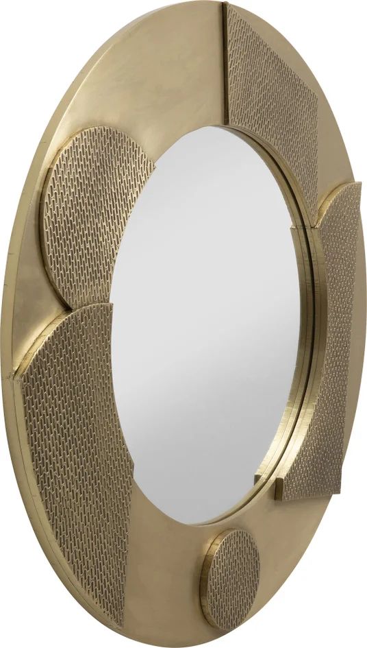 Зеркало KARE Wandspiegel Futuro 87243