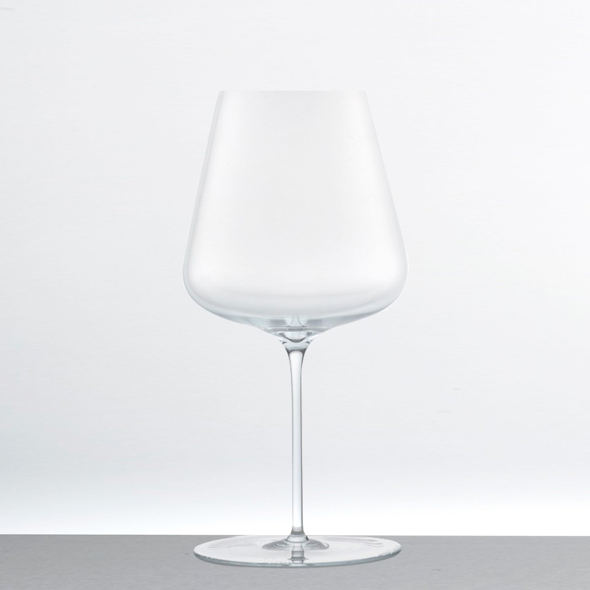 6 бокалов для красного вина Grassl Vigneron 1855 Set C104