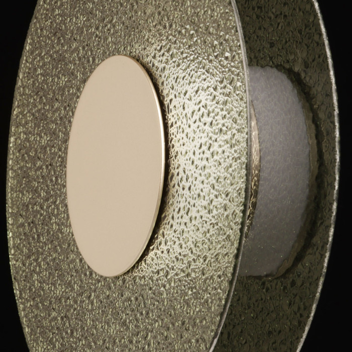 Подвесной светильник De Markt Freital Pendant Lamp 663012801