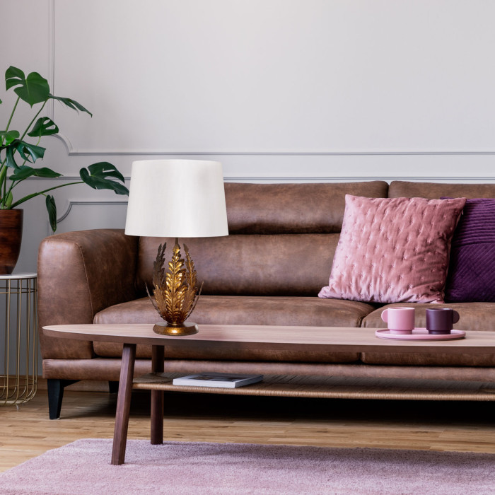 Настольная лампа MW-Light Delight Reading Lamp 242037701