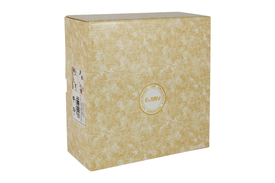 Кастрюля с крышкой Ejiry Provence PVR-20DW