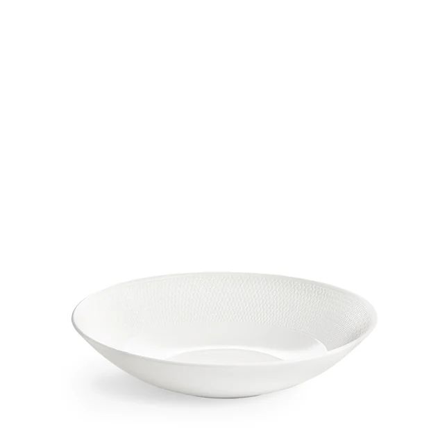 Тарелка для пасты Wedgwood Gio Pasta Bowl 40023840