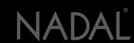 Nadal