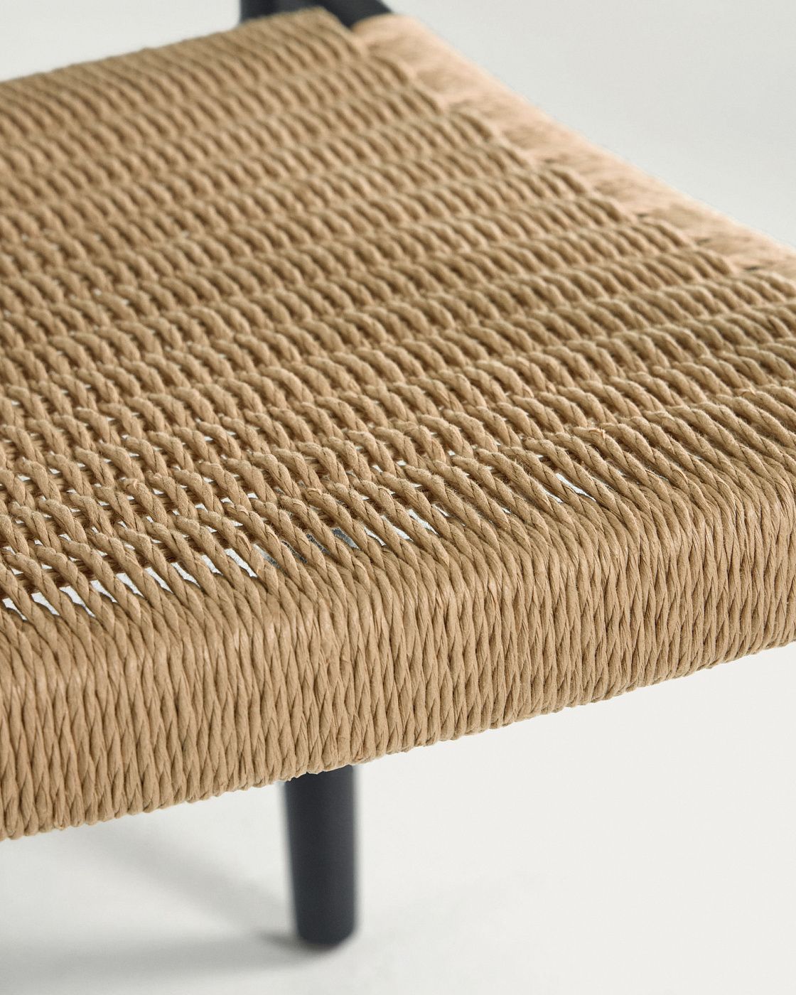 Стул La Forma Glynis Silla LF-097624