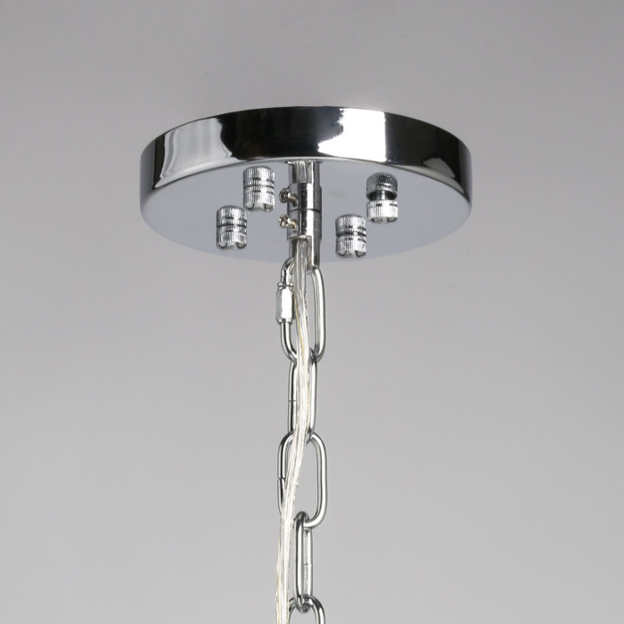 Люстра подвесная MW-Light Adelard Hanging Chandelier 642016606
