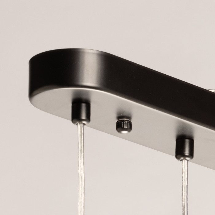 Подвесной светильник De City Kreiss Pendant Lamp 657014905