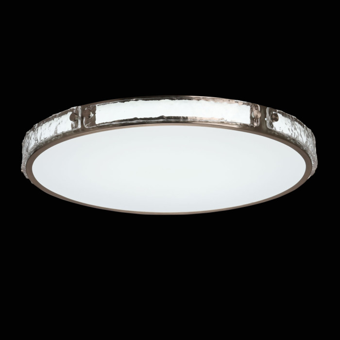 Потолочный светильник De Markt Reeves Ceiling Lamp 674017701