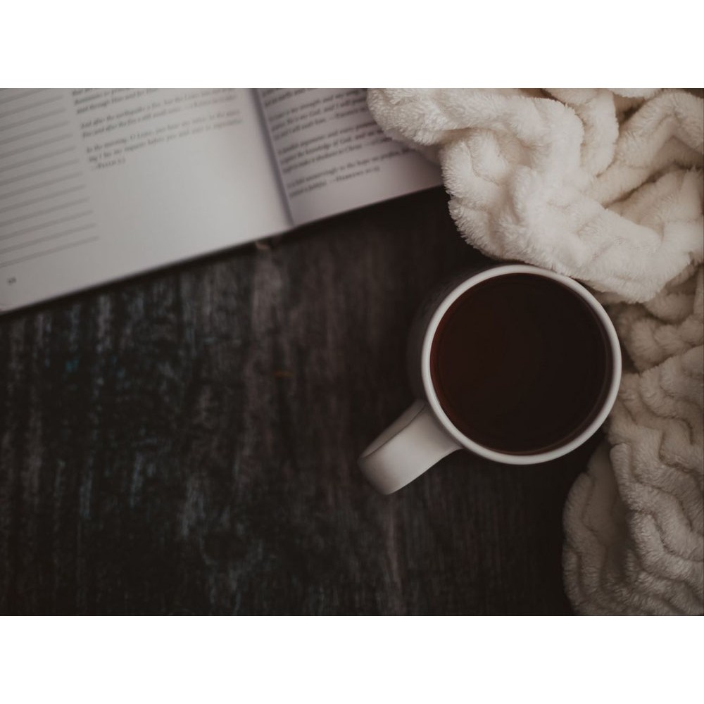 Чайник электрический Caso WK 2500