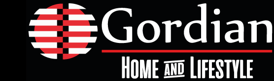 Gordian Home & Lifestyle