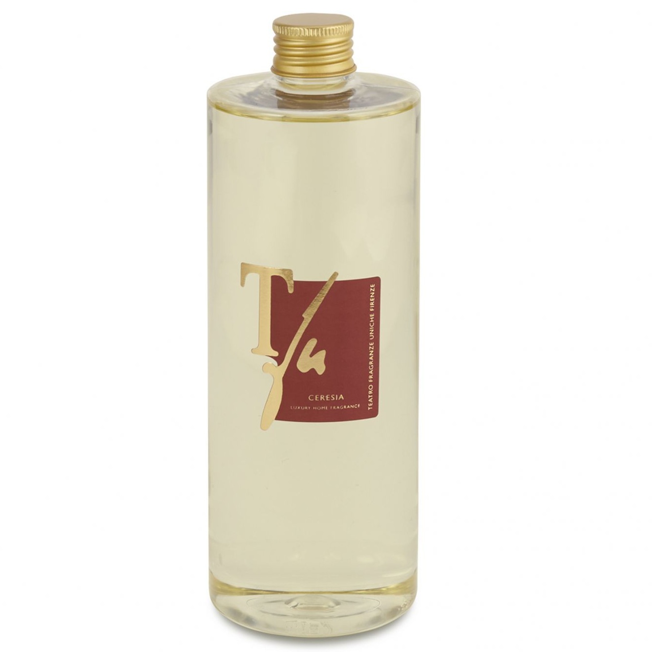 Рефилл для диффузора Teatro Fragranze Uniche Ceresia Refill CE500RTFU