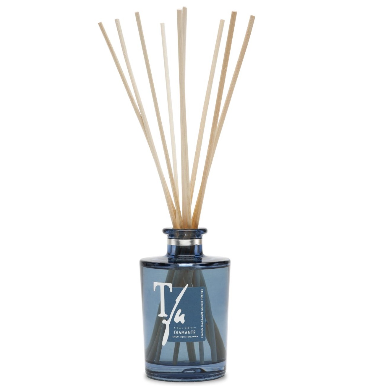Ароматический диффузор Teatro Fragranze Uniche Diamante Diffuser DI250TFU