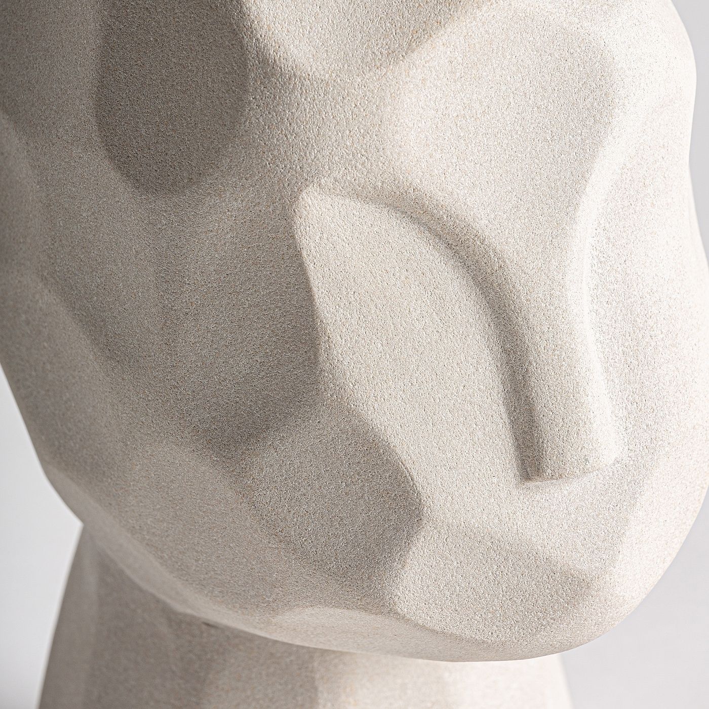 Фигурка Vical Joel Figurine VI-190309