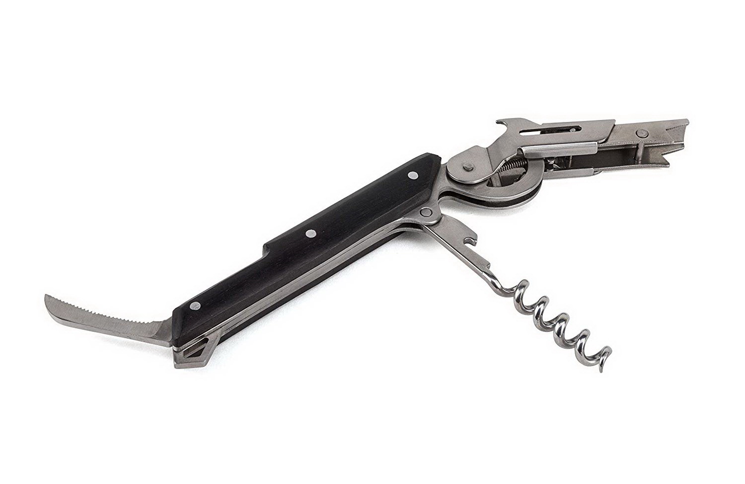 Подарочный набор Peugeot Clavelin Epivac 200725