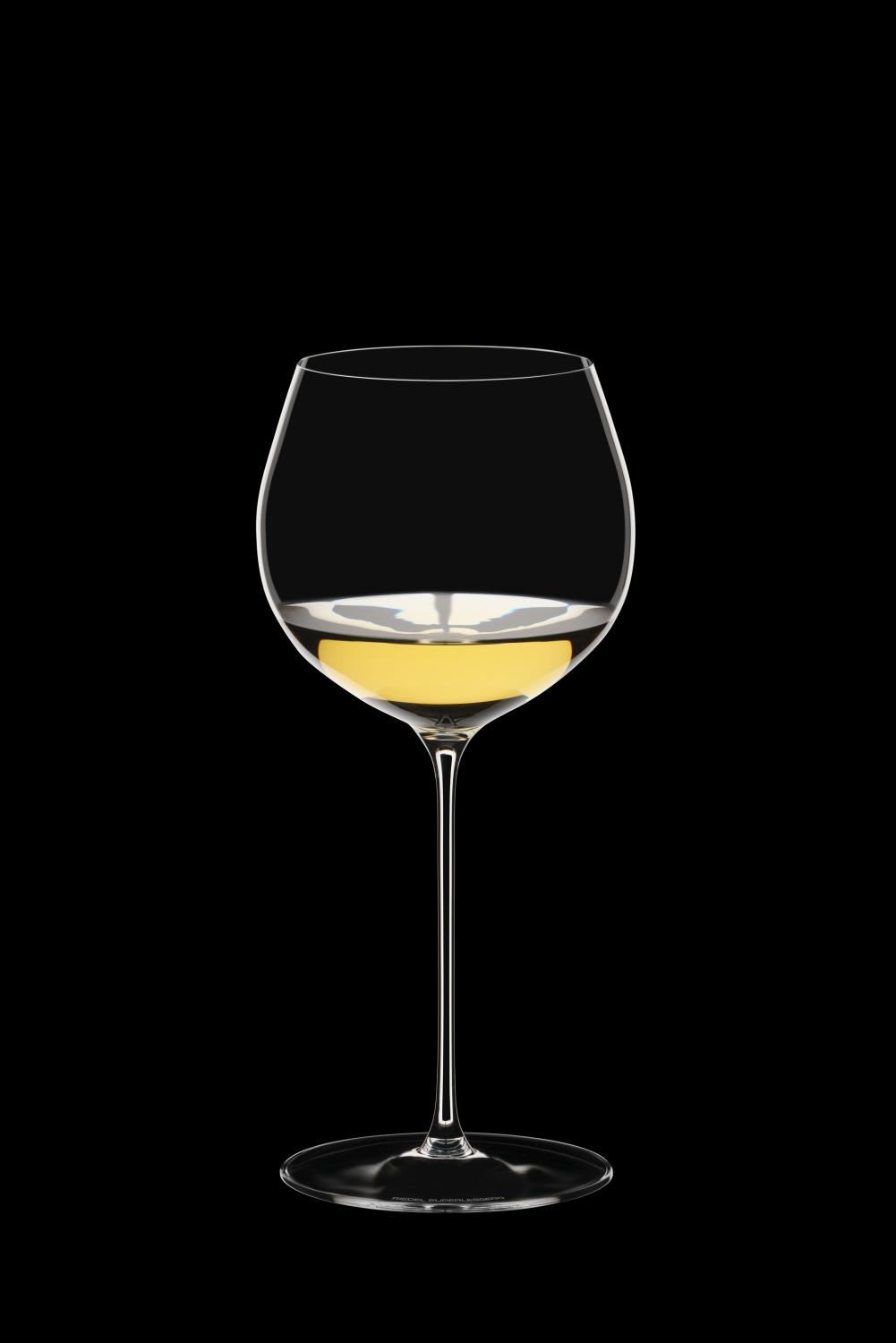 Бокал для белого вина RIEDEL Superleggero Chardonnay Single Pack 6425/97