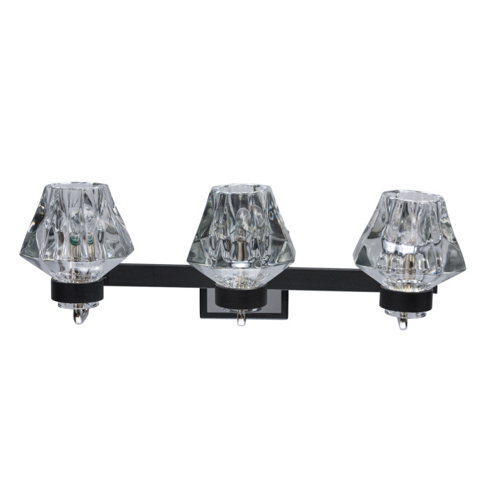 Бра MW-Light Jester Wall Lamp 104022203