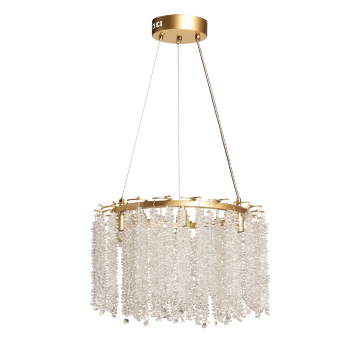 Люстра подвесная De City Lima Hanging Chandelier 467014506