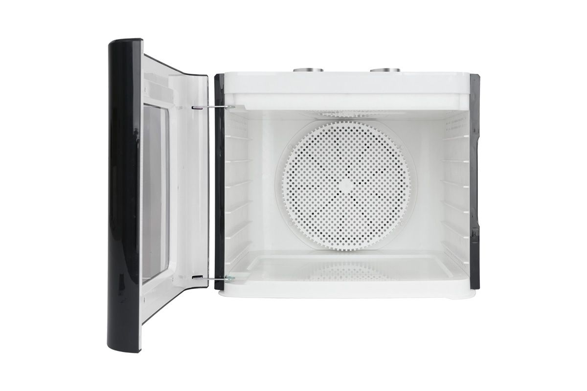 Сушилка для фруктов Clatronic DR 3773