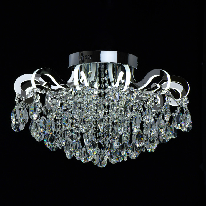 Люстра потолочная De City Breeze Ceiling Chandelier 464019916