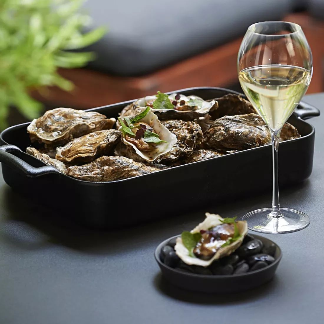 Блюдо для запекания Revol Belle Cuisine 642068