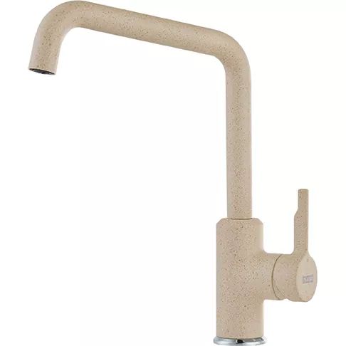 Кухонный смеситель Franke Urban Beige 115.0595.064