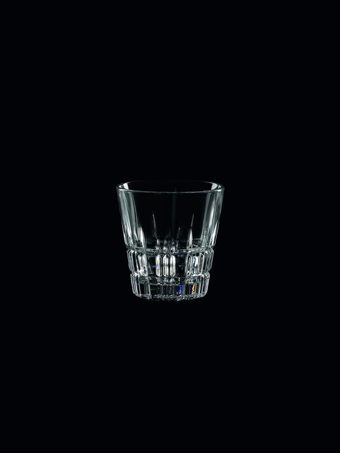 4 бокала для кофе Spiegelau Perfect Serve Collection Espresso & Shot Glass 80 мл 4500191