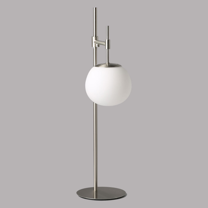 Настольная лампа De Markt Casper Reading Lamp 707031101