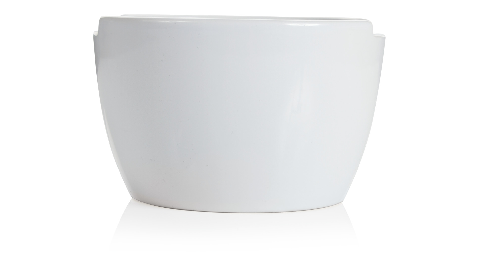 Набор для шоколадного фондю Boska Marie 320400