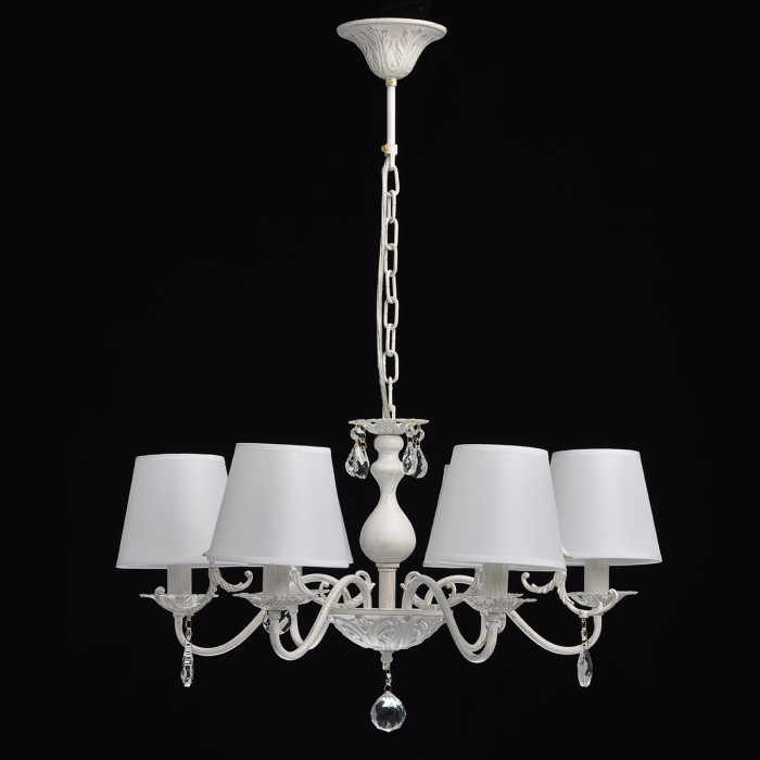 Люстра подвесная MW-Light Vitalina Hanging Chandelier 448012106