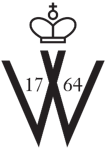 Wallendorfer